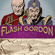 Image for article titled New comics releases include a high-profile Superman title and a musician’s return to comics